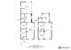 13009 Chicago, Blue Island, IL 60406