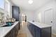 13009 Chicago, Blue Island, IL 60406