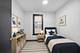 13009 Chicago, Blue Island, IL 60406