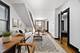 13009 Chicago, Blue Island, IL 60406