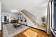 13009 Chicago, Blue Island, IL 60406