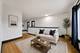 13009 Chicago, Blue Island, IL 60406