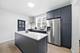 13009 Chicago, Blue Island, IL 60406