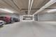 440 W Mahogany Unit 312, Palatine, IL 60067