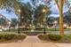 440 W Mahogany Unit 312, Palatine, IL 60067