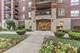 440 W Mahogany Unit 312, Palatine, IL 60067