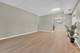 440 W Mahogany Unit 312, Palatine, IL 60067