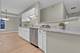 440 W Mahogany Unit 312, Palatine, IL 60067
