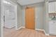 440 W Mahogany Unit 312, Palatine, IL 60067