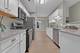 440 W Mahogany Unit 312, Palatine, IL 60067