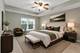440 W Mahogany Unit 312, Palatine, IL 60067