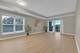 440 W Mahogany Unit 312, Palatine, IL 60067