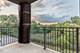 440 W Mahogany Unit 312, Palatine, IL 60067