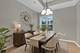 440 W Mahogany Unit 312, Palatine, IL 60067