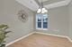 440 W Mahogany Unit 312, Palatine, IL 60067