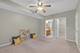 440 W Mahogany Unit 312, Palatine, IL 60067