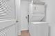 440 W Mahogany Unit 312, Palatine, IL 60067