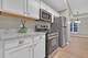 440 W Mahogany Unit 312, Palatine, IL 60067