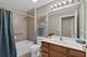 440 W Mahogany Unit 312, Palatine, IL 60067