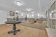 440 W Mahogany Unit 312, Palatine, IL 60067