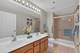 440 W Mahogany Unit 312, Palatine, IL 60067