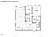 440 W Mahogany Unit 312, Palatine, IL 60067