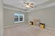 440 W Mahogany Unit 312, Palatine, IL 60067