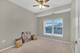 440 W Mahogany Unit 312, Palatine, IL 60067