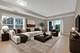 440 W Mahogany Unit 312, Palatine, IL 60067