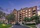 440 W Mahogany Unit 312, Palatine, IL 60067