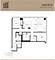 111 W Illinois Unit 813, Chicago, IL 60654