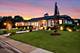 6600 N Kenton, Lincolnwood, IL 60712