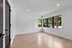 6600 N Kenton, Lincolnwood, IL 60712