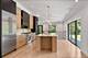 6600 N Kenton, Lincolnwood, IL 60712