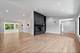 6600 N Kenton, Lincolnwood, IL 60712