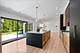 6600 N Kenton, Lincolnwood, IL 60712
