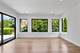 6600 N Kenton, Lincolnwood, IL 60712