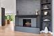 6600 N Kenton, Lincolnwood, IL 60712