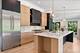 6600 N Kenton, Lincolnwood, IL 60712
