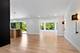 6600 N Kenton, Lincolnwood, IL 60712