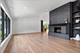 6600 N Kenton, Lincolnwood, IL 60712