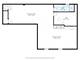 6600 N Kenton, Lincolnwood, IL 60712