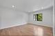 6600 N Kenton, Lincolnwood, IL 60712