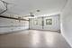 6600 N Kenton, Lincolnwood, IL 60712