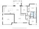 6600 N Kenton, Lincolnwood, IL 60712