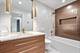 6600 N Kenton, Lincolnwood, IL 60712
