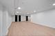 6600 N Kenton, Lincolnwood, IL 60712