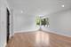 6600 N Kenton, Lincolnwood, IL 60712