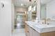 6600 N Kenton, Lincolnwood, IL 60712
