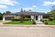 6600 N Kenton, Lincolnwood, IL 60712